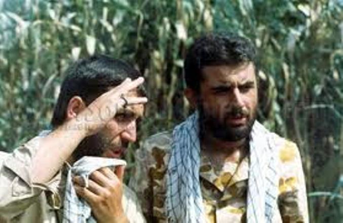 یادی از گذشته ورزش کازرون یادی از پدر زیستشناسی نوین ایران یادی از گذشته ورزش کازرون یادی از پدر زیستشناسی نوین ایران